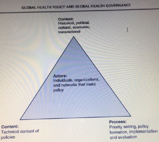 796_Global health policy.jpg